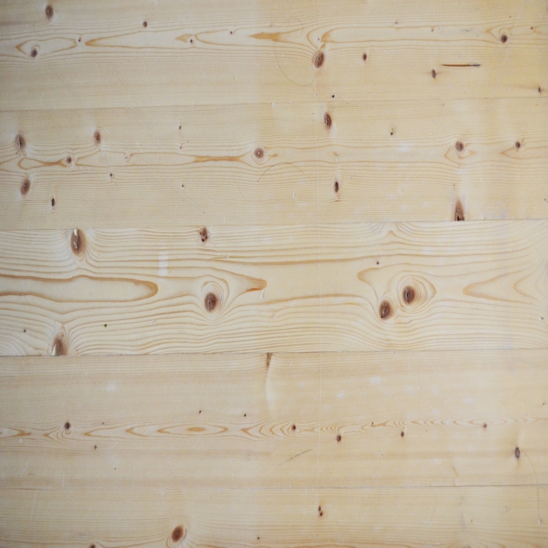 Tischplatte 1500x500mm